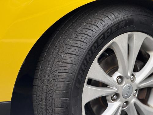2014 Kia Soul — photo 20