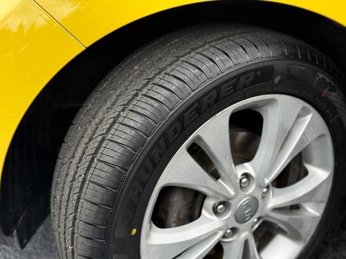 2014 Kia Soul — photo 21
