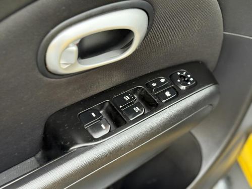 2014 Kia Soul — photo 27