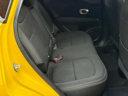2014 Kia Soul — photo 33