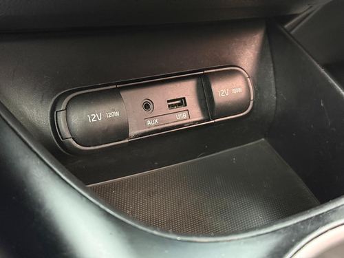 2014 Kia Soul — photo 38
