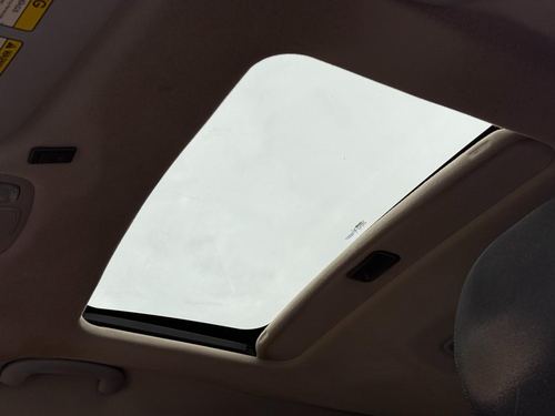 2014 Kia Soul — photo 39