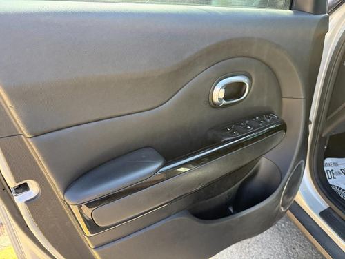 2014 Kia Soul — photo 17