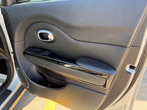 2014 Kia Soul — photo 25