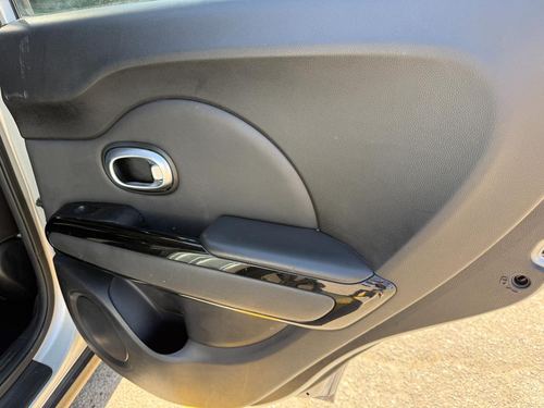 2014 Kia Soul — photo 28