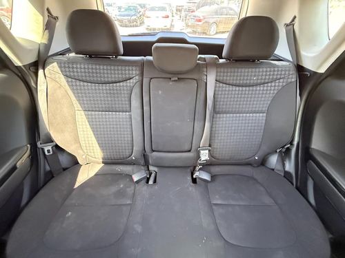 2014 Kia Soul — photo 30