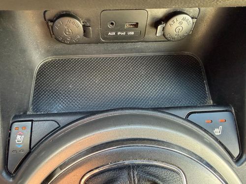 2011 Kia Sportage EX — photo 21