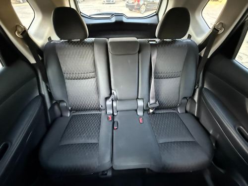 2019 Nissan Rogue — photo 27