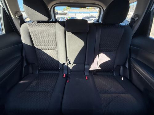 2020 Nissan Rogue — photo 27