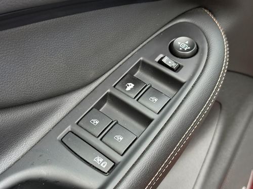 2016 Buick Envision Premium Group 1 — photo 16