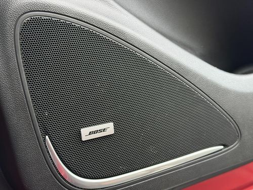 2016 Buick Envision Premium Group 1 — photo 31