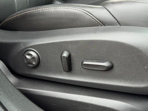 2016 Buick Envision Premium Group 1 — photo 32