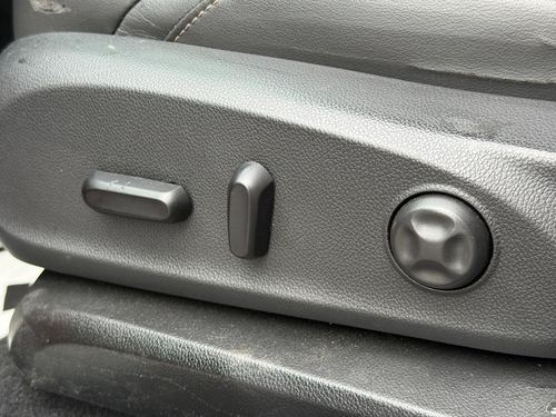 2016 Buick Envision Premium Group 1 — photo 39