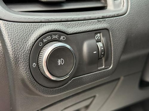 2016 Buick Envision Premium Group 1 — photo 40