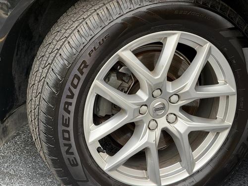 2019 Volvo Xc60 — photo 22
