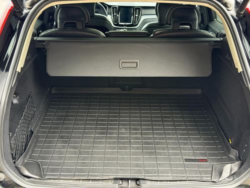 2019 Volvo Xc60 — photo 23
