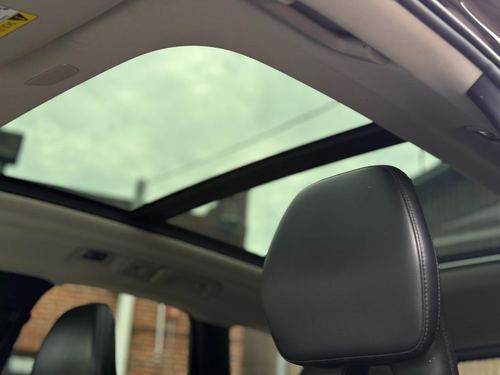 2019 Volvo Xc60 — photo 29
