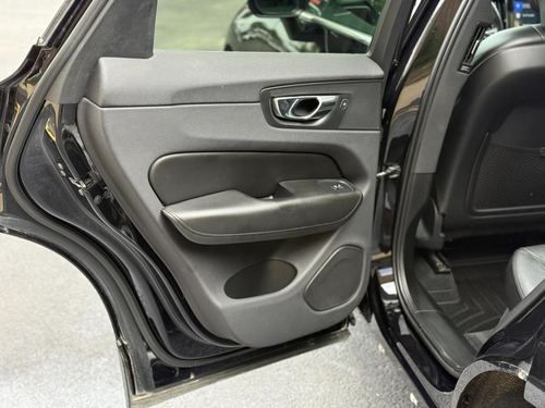 2019 Volvo Xc60 — photo 30