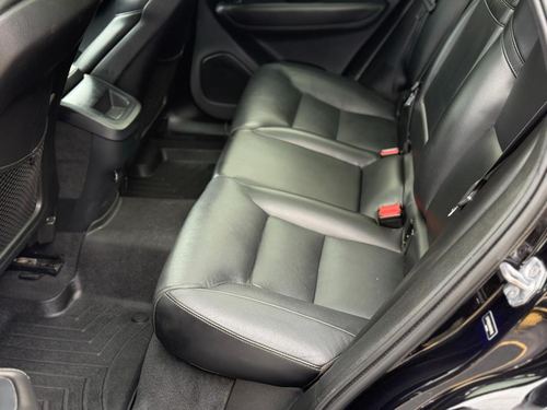 2019 Volvo Xc60 — photo 31
