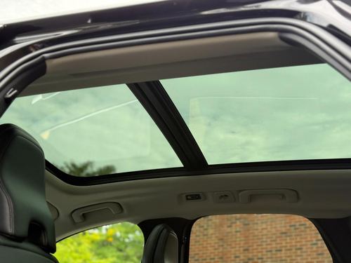 2019 Volvo Xc60 — photo 32