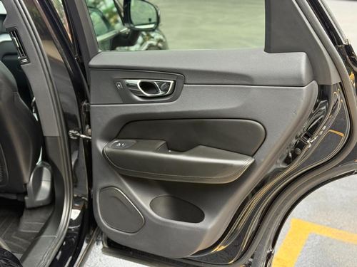 2019 Volvo Xc60 — photo 33