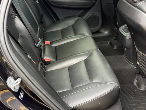2019 Volvo Xc60 — photo 34