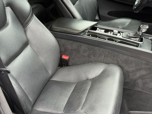 2019 Volvo Xc60 — photo 39
