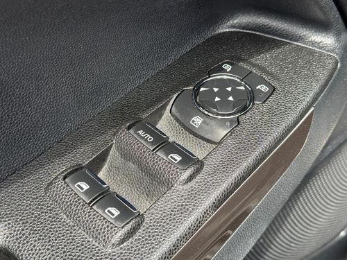2019 Ford Ecosport — photo 29