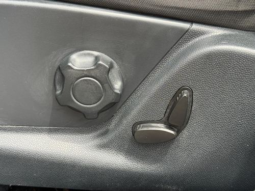 2019 Ford Ecosport — photo 39