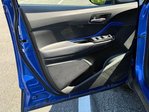 2021 Toyota C-Hr ZGX10L — photo 24