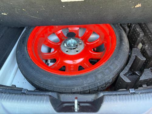 2017 Jaguar Xe 25T 25t Premium — photo 37