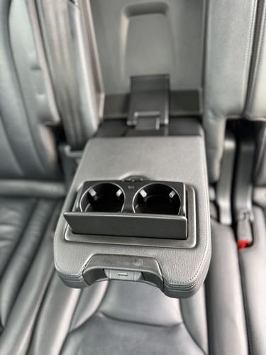 2018 Audi Q7 3.0T Premium — photo 32