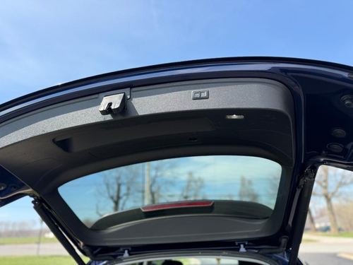 2018 Audi Q5 quattro Premium — photo 18