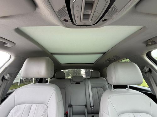2018 Audi Q5 — photo 42