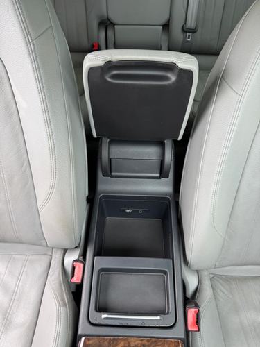 2018 Audi Q5 — photo 43