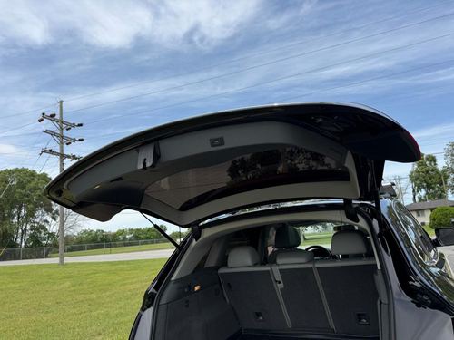 2016 Audi Q5 2.0T quattro Premium, quattro Prestige Hybrid, TDI quattro Premium Plus — photo 15