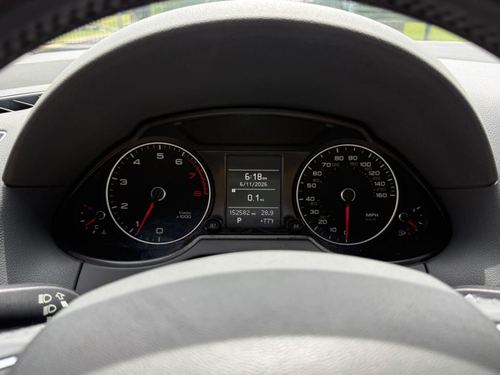 2016 Audi Q5 2.0T quattro Premium, quattro Prestige Hybrid, TDI quattro Premium Plus — photo 21