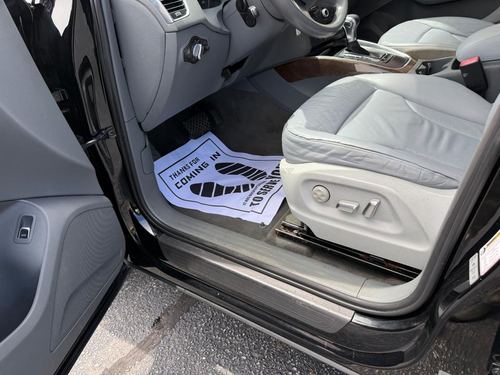 2016 Audi Q5 2.0T quattro Premium, quattro Prestige Hybrid, TDI quattro Premium Plus — photo 30
