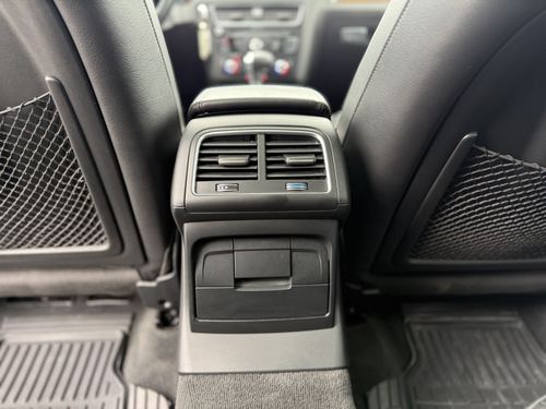 2015 Audi Q5 — photo 34