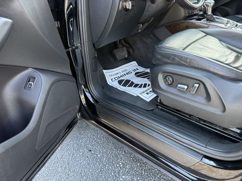 2015 Audi Q5 — photo 34