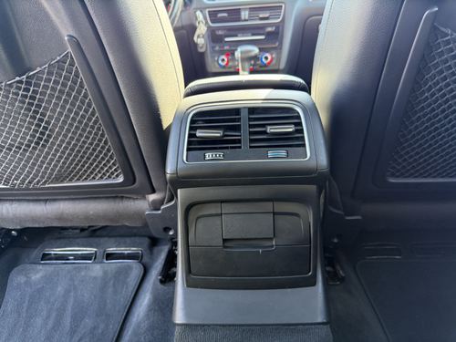 2015 Audi Q5 — photo 26