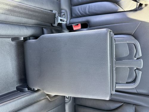 2015 Audi Q5 — photo 28