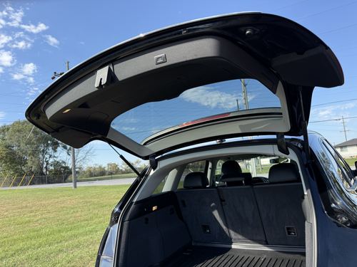 2015 Audi Q5 2.0T Premium — photo 39