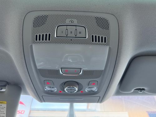 2013 Audi Q5 — photo 21