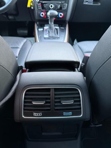2013 Audi Q5 — photo 32