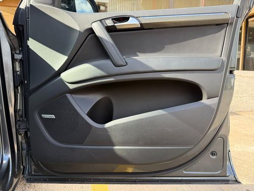 2015 Audi Q7 — photo 32