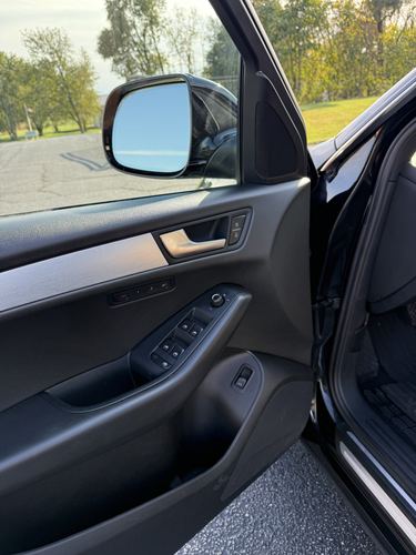 2011 Audi Q5 — photo 26