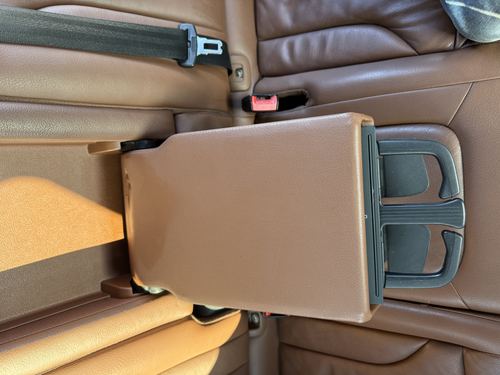 2011 Audi Q5 — photo 24