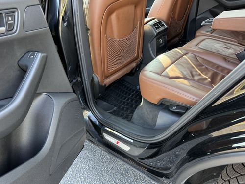 2011 Audi Q5 — photo 34