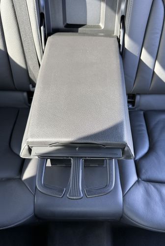 2016 Audi Q3 2.0T Premium Plus — photo 37
